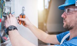 BAKIM VE ONARIM HİZMETİ ALINACAKTIR