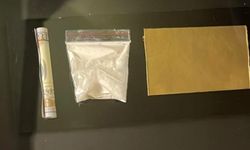 İstanbul merkezli 4 ilde uyuşturucu operasyonu: 20 gözaltı