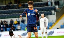 Süper Lig’de ilk yarının gol istatistikleri
