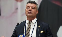 Kan ve saç örneği vermişti: Sadettin Saran'ın test sonucu belli oldu!