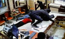 Kuyumcu soygununda mütalaa açıklandı: Savcıdan sanıklara ağır ceza talebi