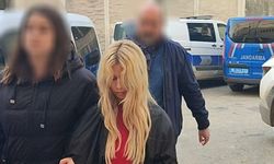 Hukuk öğrencisinin inanılmaz vurgunu "TOKİ" başvurusu adı altında 1 milyon dolandırdı