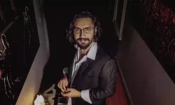 Yapımcı Umut Evirgen de gözaltında