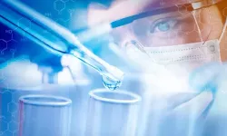 LABORATUVAR MALZEMESİ SATIN ALINACAKTIR