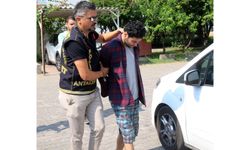 Cinayet sanığının 'cinsel saldırı' iddiası, suçtan kurtulmaya yönelik çıktı