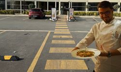 Yemek programının şampiyonuna ait hamburgerci kurşunlandı: Haraç istendiği iddia edildi