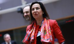 AB Savunma Bakanları, Ukrayna ve savunma hazırlığı gündemleriyle toplandı