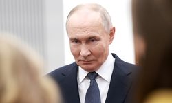 Putin: "Donbass ve Novorossiya'yı ya zorla özgürleştireceğiz ya da Ukrayna bu bölgeleri terk edecek"