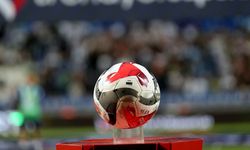 Trendyol Süper Lig’de 16. hafta heyecanı