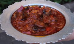 Mıcırık Aşı’nın 6’ncı en kötü yemek seçilmesine Gaziantepliler tepki gösterdi