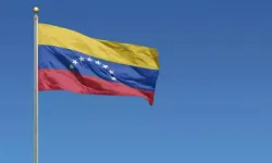 Venezuela, Trump'ı ICAO'ya şikayet etti