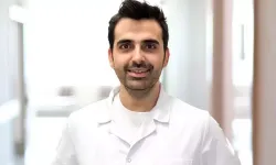 ‘Kulaklık kullanımı işitme sağlığını tehdit edebilir’