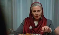 'Sadakat Albora' şalına yoğun ilgi