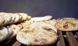 Maraş Çöreği'ne Avrupa yollarını açan tescil