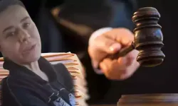 Seçil Erzan davasında karar: 102 yıl hapis cezası