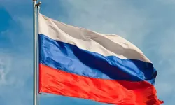 Kremlin: Rus ordusu, Krasnoarmeysk ve Volçansk kentlerini ele geçirdi