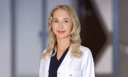 "Kış depresyonu göz ardı edilmemeli"