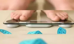 DSÖ’den küresel obezite uyarısı