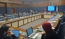 "Kız öğrenciler lehine pozitif ayrımcılık yapıyoruz"