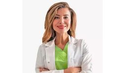 ‘Zayıflama iğnesi ile plansız gebelik ihtimali artabilir’