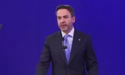 Bakan Bayraktar: Türkiye, 60 milyar metreküplük bir tüketimle dördüncü büyük doğal gaz ülkesi