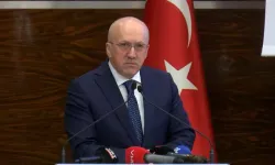 Ticaret Bakanlığı'ndan Europol ve Interpol ile ortak çalışma