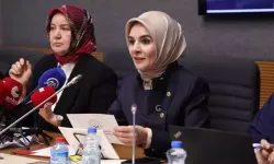 15 yaşından küçükler sosyal medyaya giremeyecek mi?