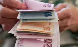 Asgari Ücret Tespit Komisyonu ne zaman toplanacak?