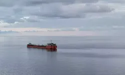 ‘MIDVOLGA-2’ için uzman ekipler bekleniyor