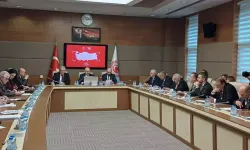 Turizm gelirleri yıl sonunda 64 milyar dolara ulaşacak