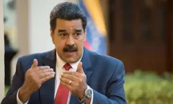 Maduro, Trump ile telefon görüşmesi yaptığını doğruladı