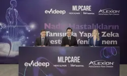 Nadir hastalıkların tanısında yapay zeka dönemi