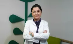 Uzmanından çocuklar için influenza uyarısı