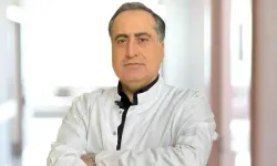 ‘Dijital yorgunluk okulda başarısızlık sebebi’