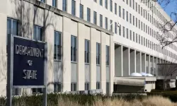 ABD, Venezuela'daki vatandaşlarından ülkeyi terk etmeleri çağrısında bulundu