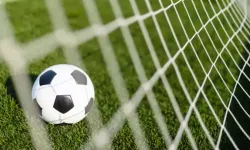 Bahis operasyonunda yeni dalga: Çok sayıda isim gözaltına alındı