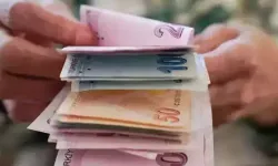 Yönetici kamu personeline seyyanen zam teklifi geri çekildi