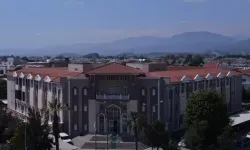 Muğla'da 10 göçmen kaçakçısı tutuklandı