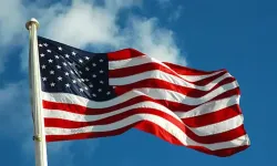 Trump yönetiminin Guantanamo talebi reddedildi