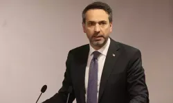 Bakan Bayraktar: Enerjide tam bağımsız Türkiye, gençlerimizle mümkün olacak