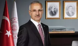 Bakan Uraloğlu: Havalimanlarında kuş ve dron tehditlerine karşı otonom sistem geliştirilecek