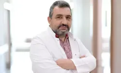 ‘Robotik cerrahiyle mesane kanserinde daha hızlı iyileşme mümkün’