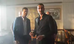 Eşref Rüya'nın bitirim ikilisi: Kadir ve Kenan