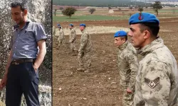 Kesik baş olayını jandarma aydınlatacak