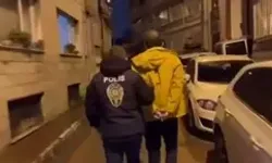 24 ilde 'siber suç' operasyonları: 68 tutuklama