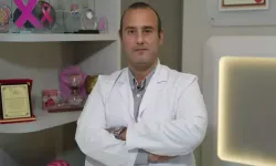 ‘Yanlış beslenme meme kanseri riskini artırıyor’