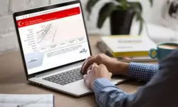 Hayat kurtaran yönetmelik Resmi Gazete’de