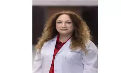 Saç dökülmesini önlemenin yolları