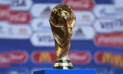 A Milliler, Romanya’yı Beşiktaş Park’ta ağırlayacak