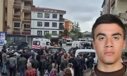 Polis memurunu şehit eden saldırganın ailesi gözaltında